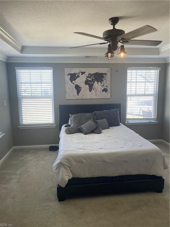 131 Brookside Ln - Photo 7 of 14