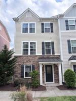 featured image of 606 Muddy Creek Rd