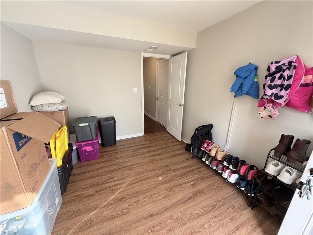 606 Muddy Creek Rd - Photo 2 of 20