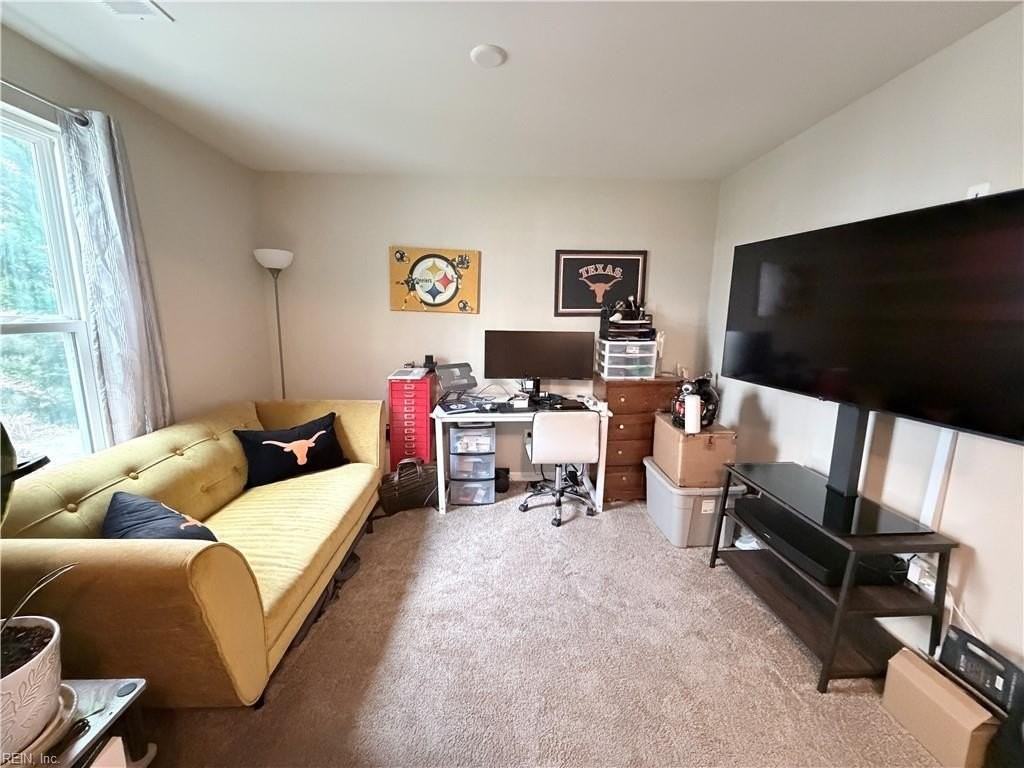 606 Muddy Creek Rd - Photo 3 of 20