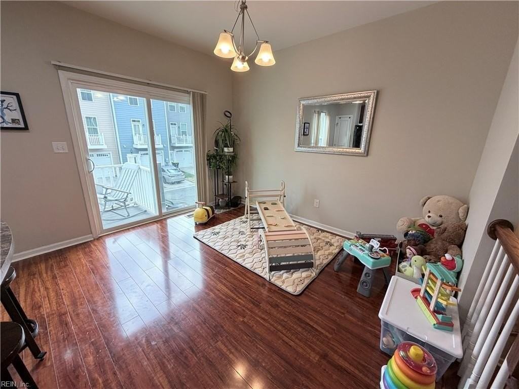 606 Muddy Creek Rd - Photo 5 of 20