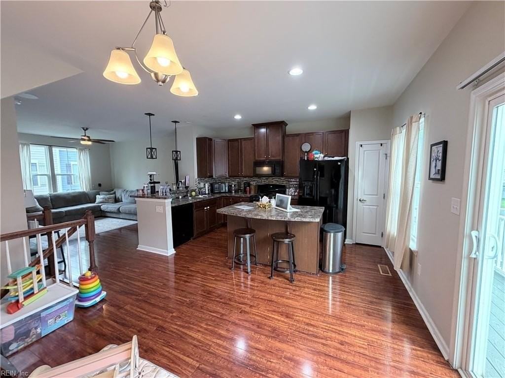 606 Muddy Creek Rd - Photo 6 of 20