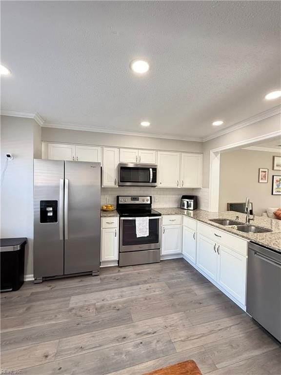 106 Kingsbridge Ln - Photo 4 of 15