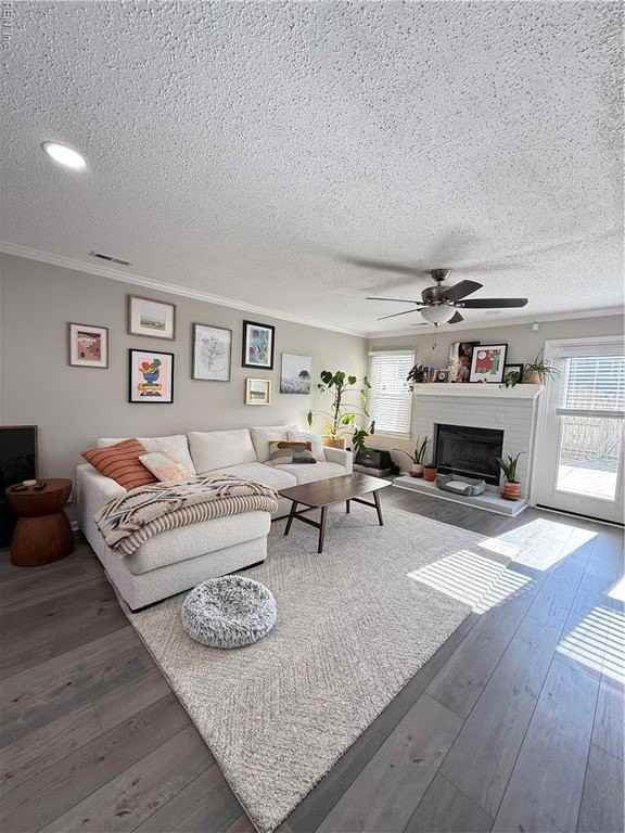 106 Kingsbridge Ln - Photo 5 of 15