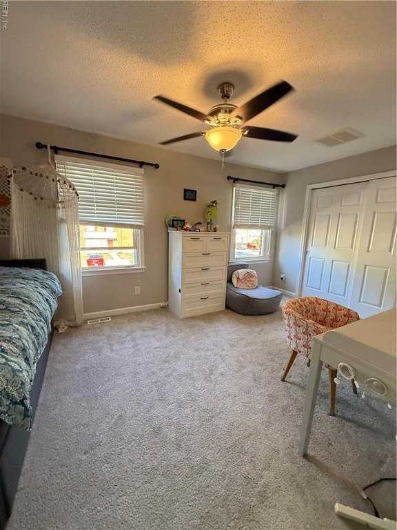 106 Kingsbridge Ln - Photo 6 of 15