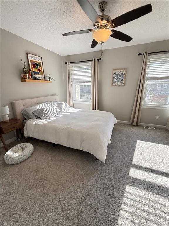 106 Kingsbridge Ln - Photo 7 of 15