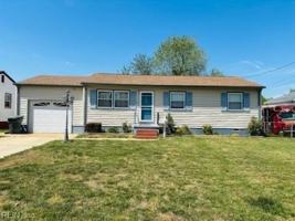 featured image of 1007 73rd St