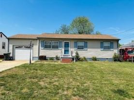 1007 73rd St - Photo 1 of 1