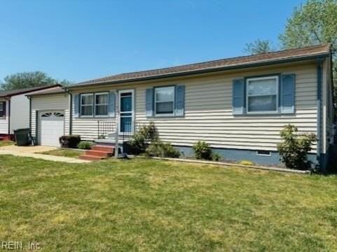 1007 73rd St - Photo 2 of 37