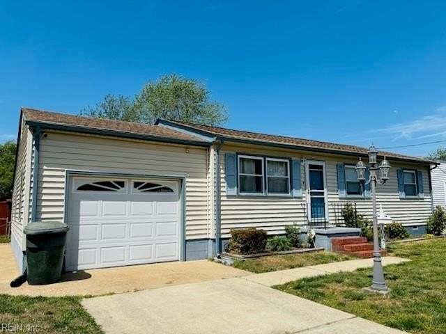 1007 73rd St - Photo 3 of 37