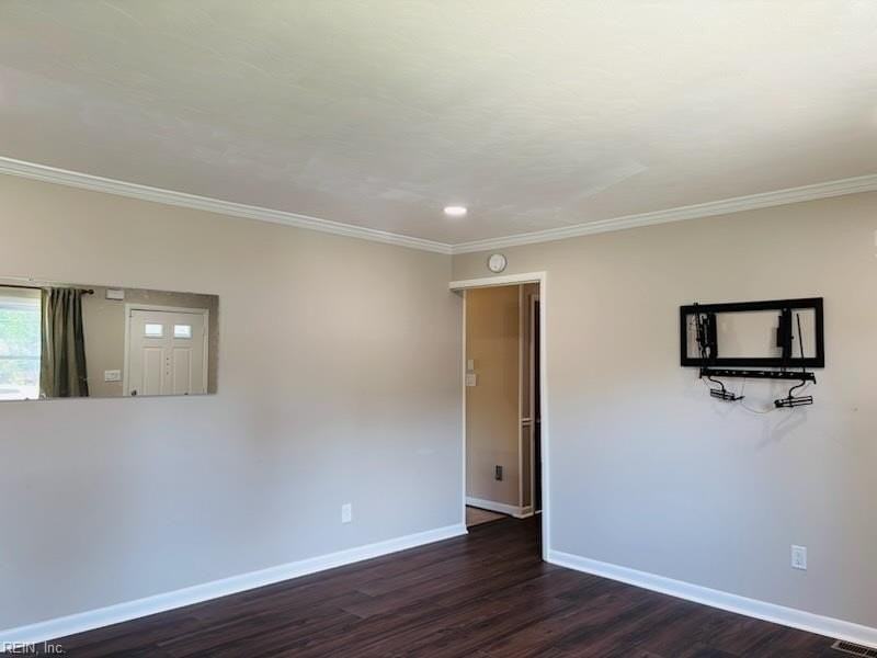 1007 73rd St - Photo 5 of 37