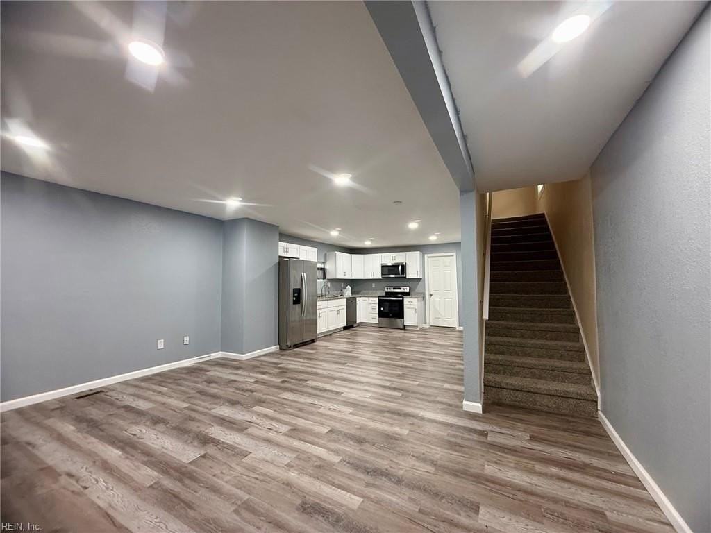 124 Halifax St - Photo 4 of 16