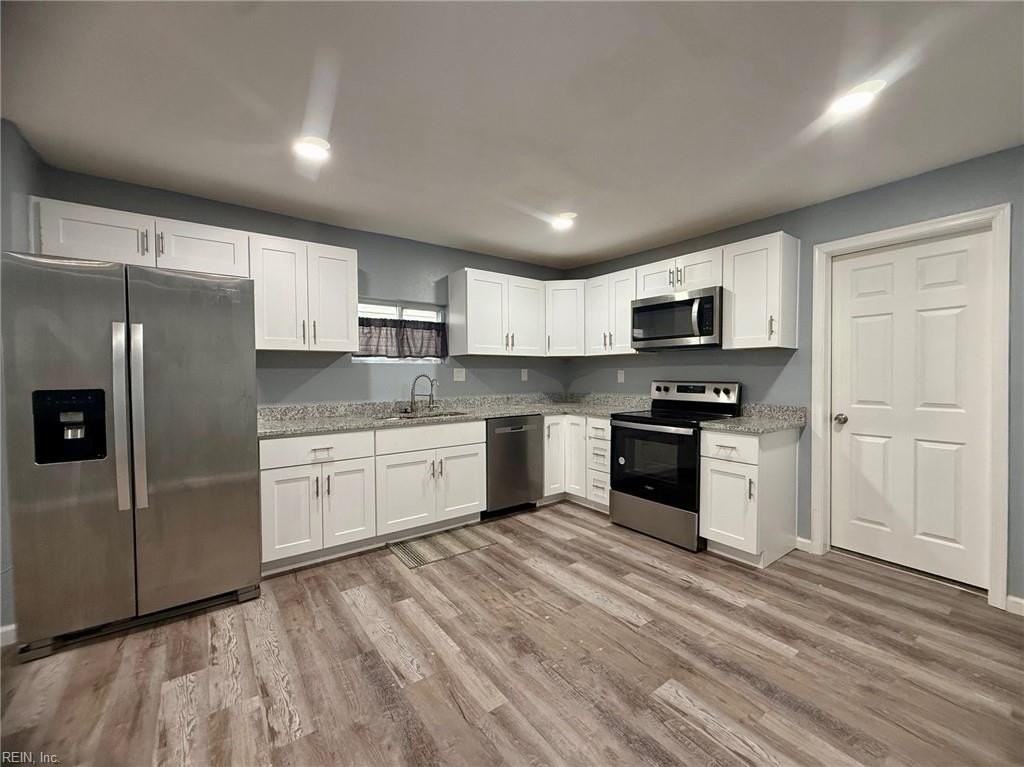 124 Halifax St - Photo 6 of 16