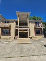 1336 Little Bay Ave #2 - Photo 1 of 1