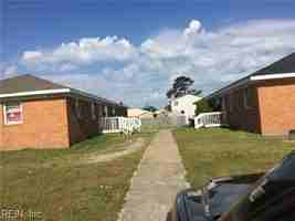 featured image of 9533 19th Bay St