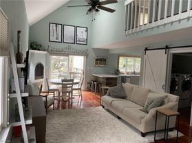 4908 Lauderdale Ave #A - Photo 1 of 1