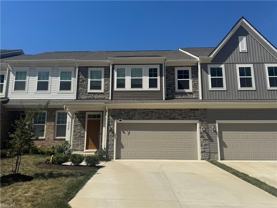 5256 Twilight Ct - Photo 1 of 1