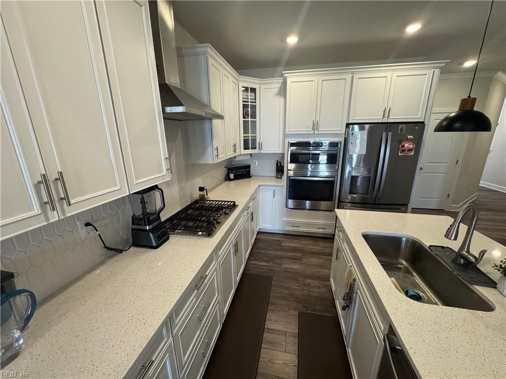 5256 Twilight Ct - Photo 4 of 21