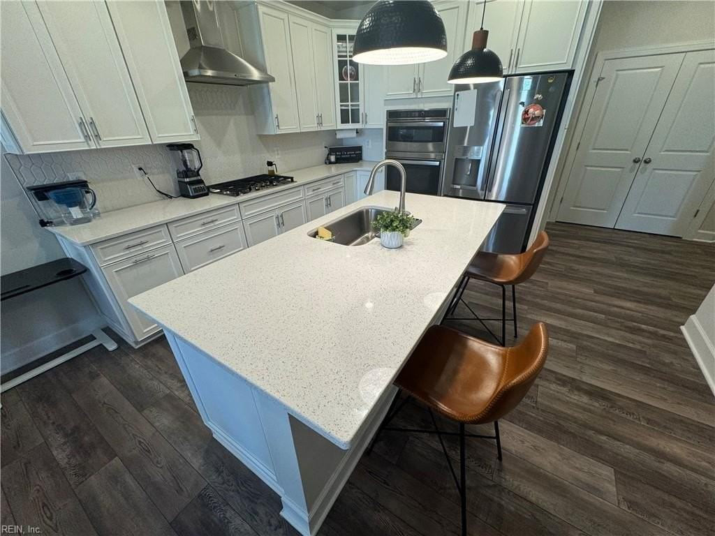 5256 Twilight Ct - Photo 5 of 21