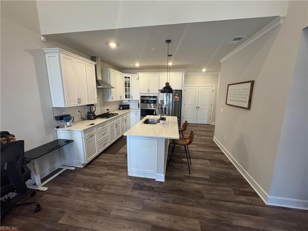 5256 Twilight Ct - Photo 7 of 21