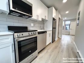 44 Joy St #9 - Photo 1 of 1