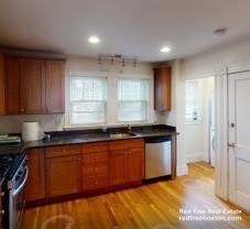 189 Wordsworth St #1 - Photo 1 of 1