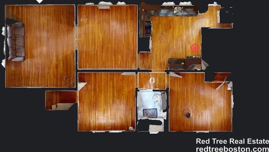 189 Wordsworth St #1 - Photo 7 of 9