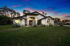 16105 Temple Blvd - Photo 1 of 1