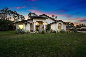 featured image of 16105 Temple Blvd
