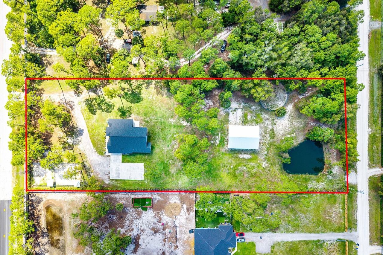 16105 Temple Blvd - Photo 4 of 50
