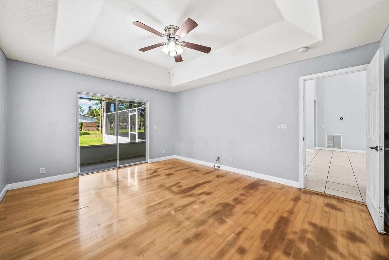 16105 Temple Blvd - Photo 6 of 50
