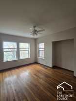 3157 W Argyle St #3E - Photo 1 of 1