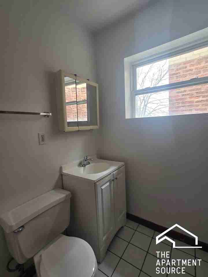 3157 W Argyle St #3E - Photo 4 of 8