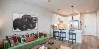 4421 Florence Ave - Photo 1 of 1