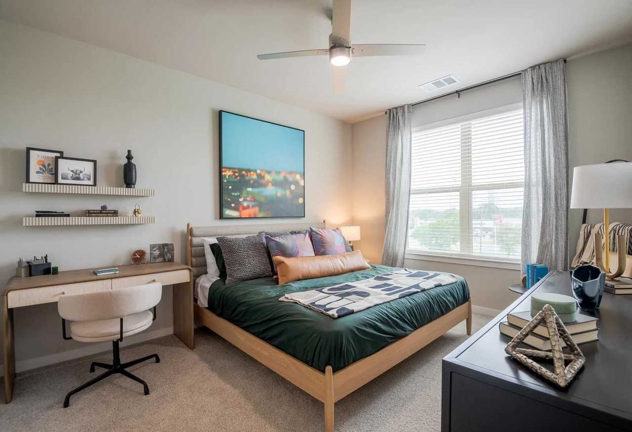 4421 Florence Ave #1-1303 - Photo 2 of 5