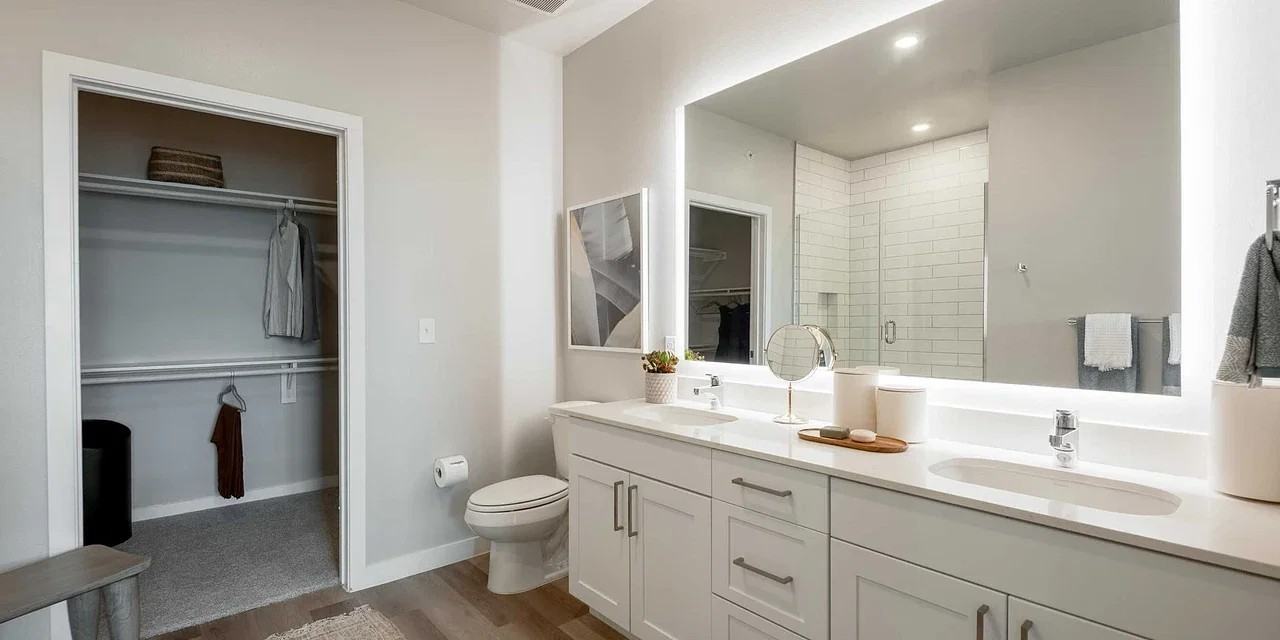 4421 Florence Ave #1-1303 - Photo 3 of 5