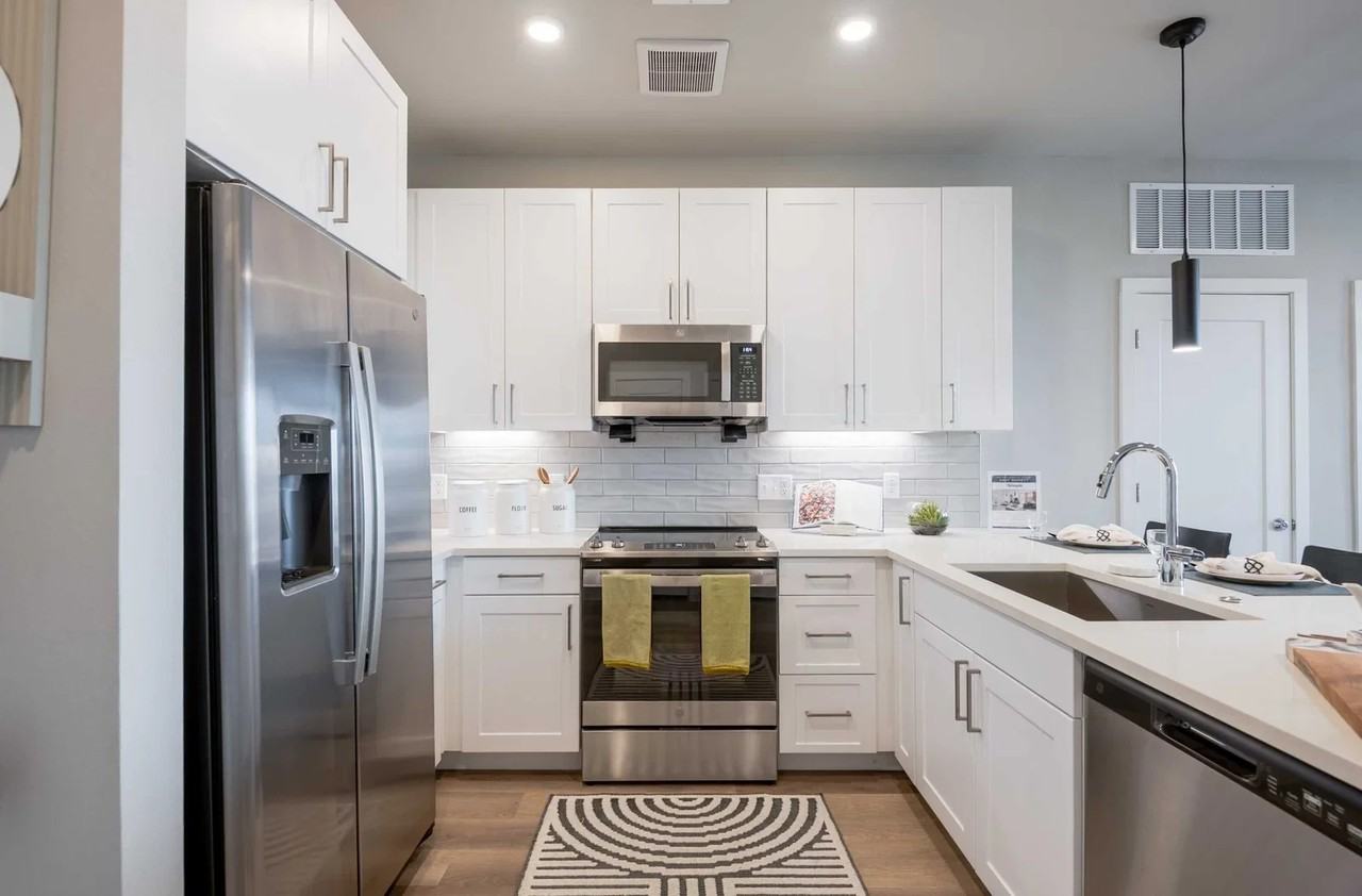 4421 Florence Ave #1-1303 - Photo 4 of 5