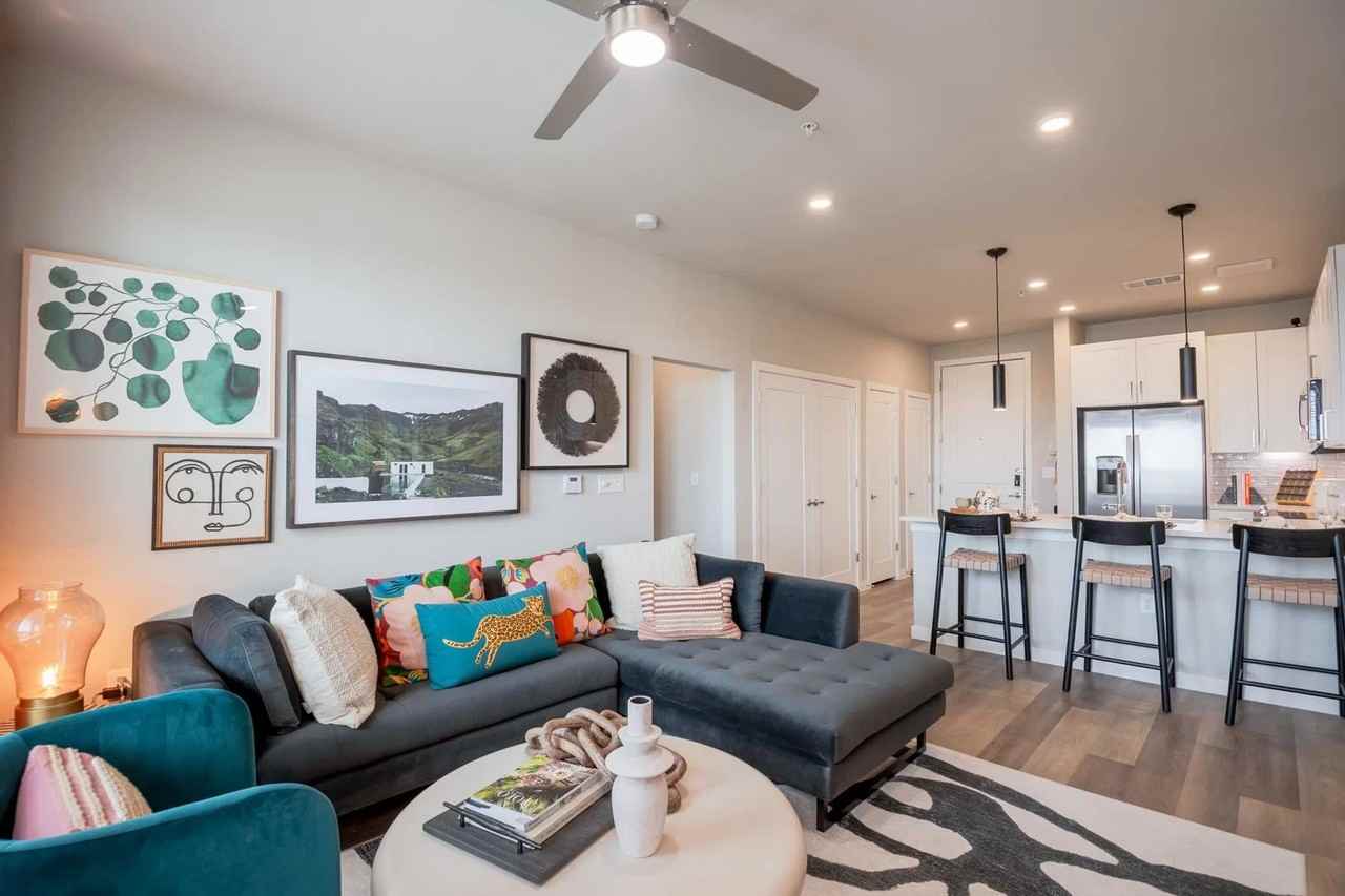 4421 Florence Ave #1-1303 - Photo 5 of 5