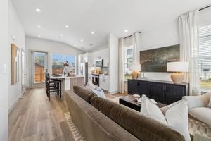 featured image of 4515 Bluebonnet Ln