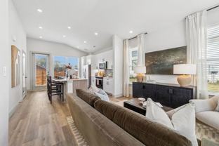 4515 Bluebonnet Ln - Photo 1 of 1