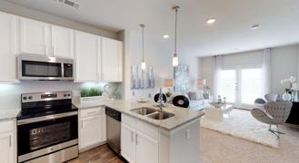 8787 Legacy Dr #1285 - Photo 1 of 1