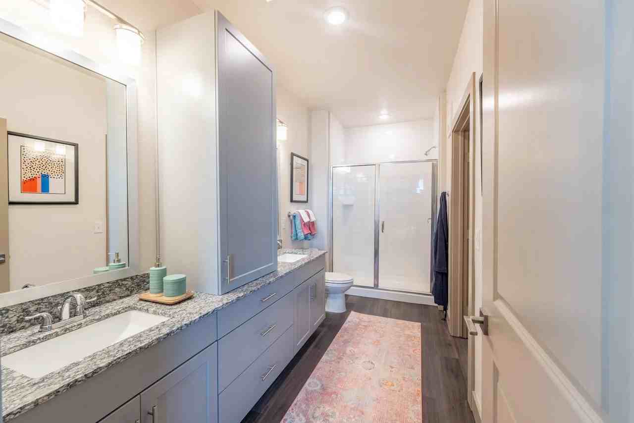 1111 S Oklahoma Dr #6302 - Photo 4 of 7