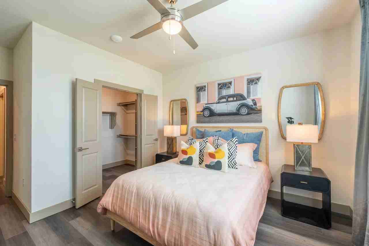 1111 S Oklahoma Dr #6302 - Photo 5 of 7