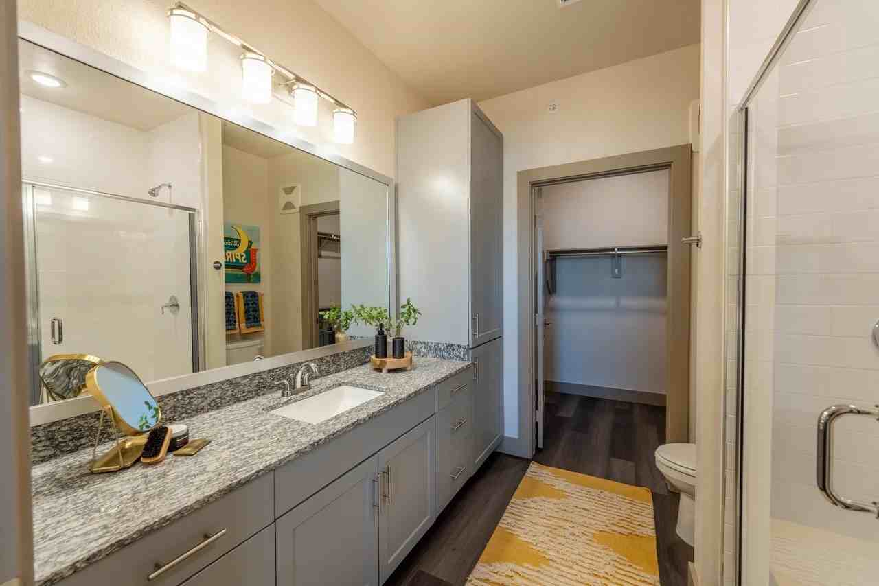 1111 S Oklahoma Dr #6302 - Photo 6 of 7