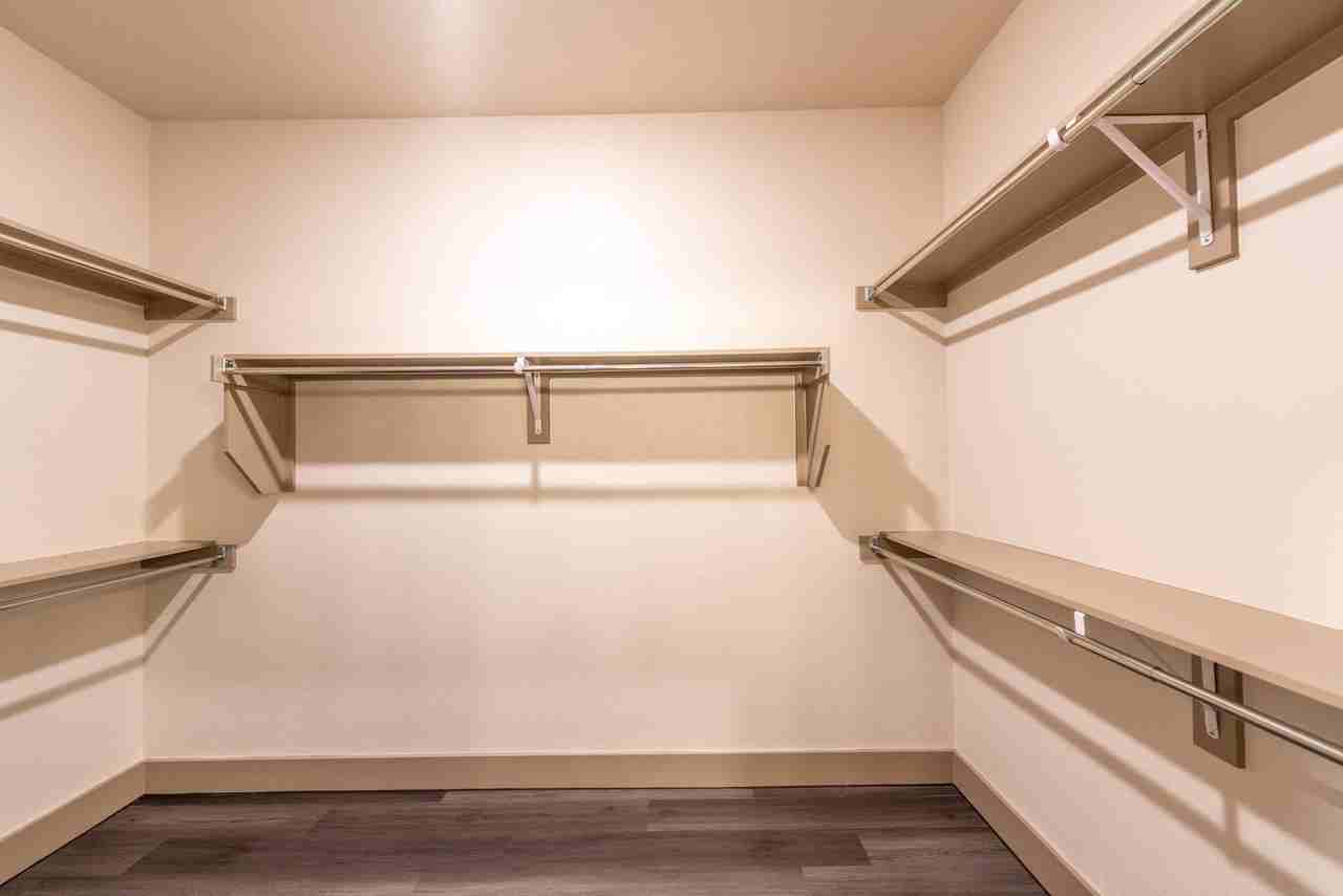 1111 S Oklahoma Dr #6302 - Photo 7 of 7