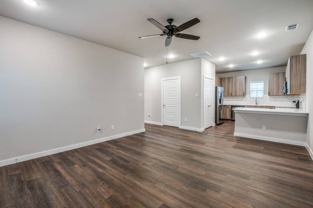 151 Villas Dr #1214 - Photo 1 of 1