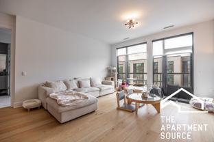 1701 W Webster Ave #712 - Photo 1 of 1