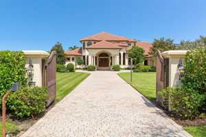 featured image of 3310 Palm Beach Point Blvd #ONLY