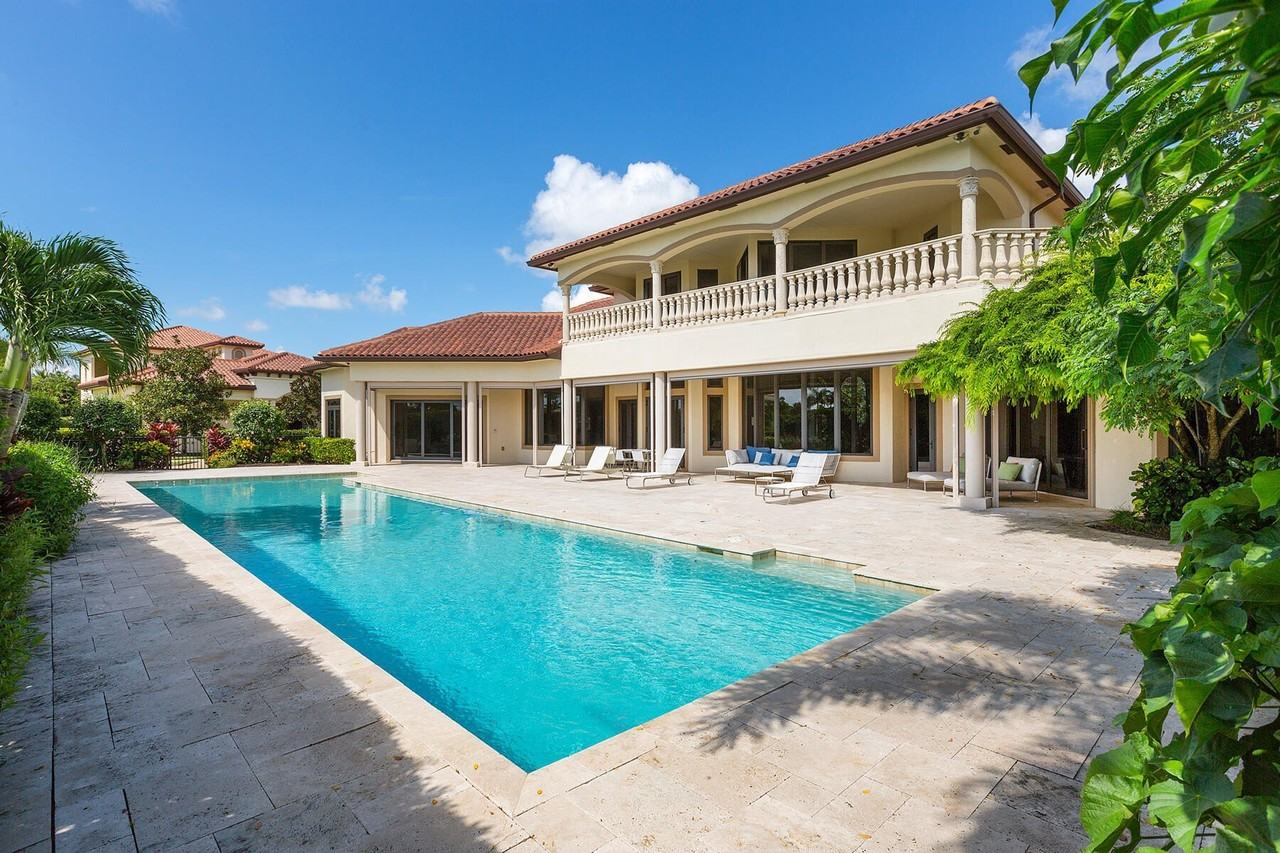 3310 Palm Beach Point Blvd #ONLY - Photo 3 of 6