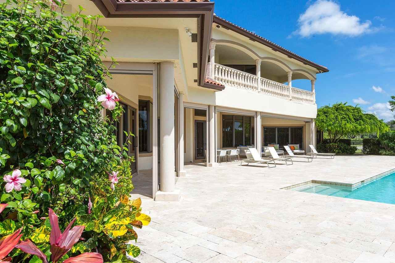 3310 Palm Beach Point Blvd #ONLY - Photo 4 of 6